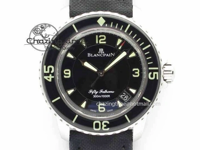 0311 MultiPurpose Villeret 6654 SS Complicated Function OMF 1:1 Best Edition White Dial on Black Leather Strap A6654 V 7901